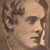 阿尔弗雷德·道格拉斯勋爵的照片