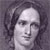 photo of Emily Jane Brontë